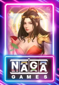 PG333 สล็อตเกมแจ็คพอตแตกง่ายที่สุด